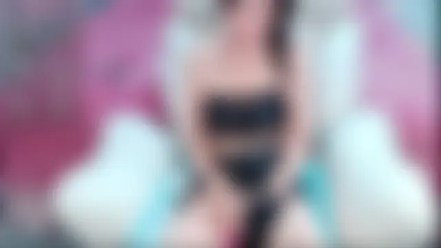 duoer-2026's Live Webcam Chat