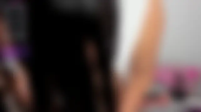 valka_collinss' Live Webcam Chat