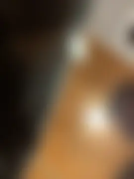 Mr-A-YourSlut's Live Webcam Chat