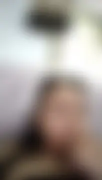 Tiphanydirty3's Live Webcam Chat