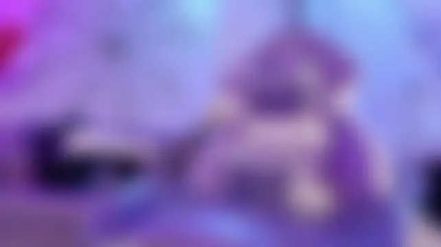 Chloe_hyde's Live Webcam Chat