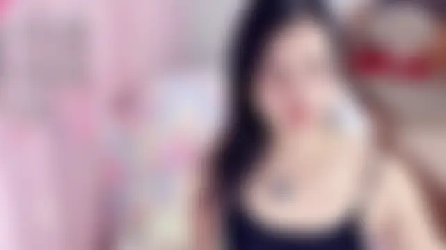 U_Ung's Live Webcam Chat
