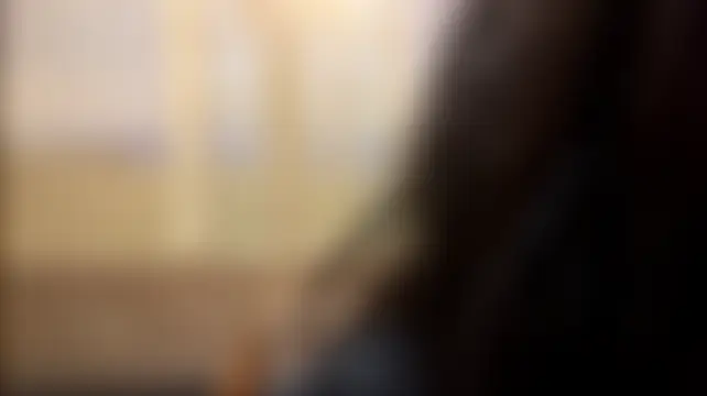SusannaSalee's Live Webcam Chat