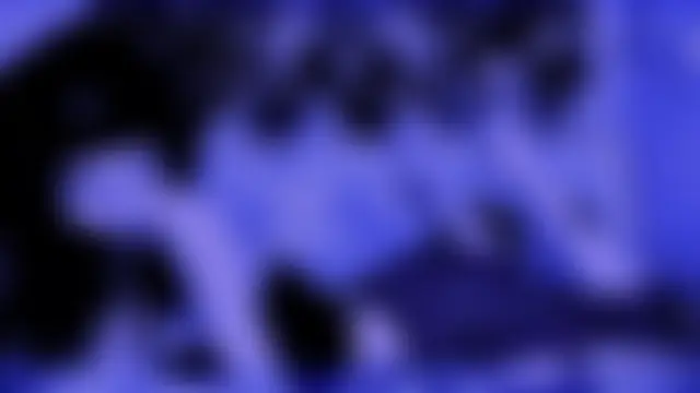 AllisonDeetz's Live Webcam Chat