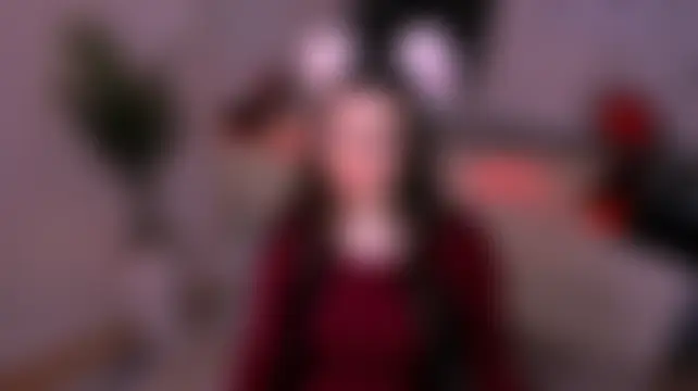 StellaDarks Chat XXX live
