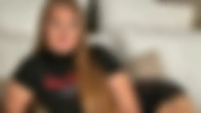ArielleVox Chat XXX live