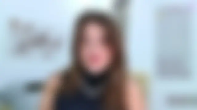 Chat XXX ao vivo de showmeparadise
