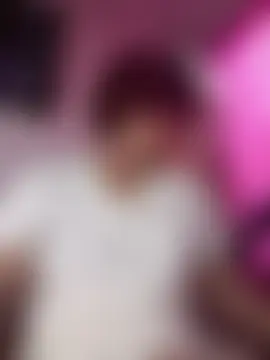 Chat XXX ao vivo de Ftm_Bunny