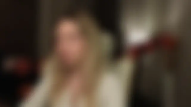 therealbarbie1 লাইভ XXX চ্যাট