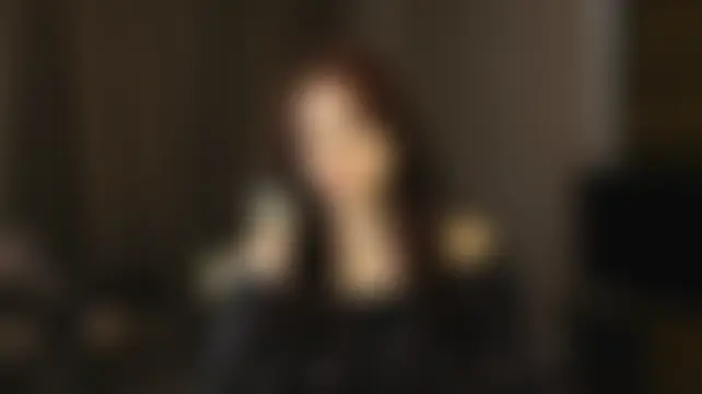 novaqueen1 লাইভ XXX চ্যাট