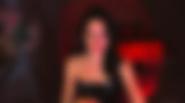 lovely_desire লাইভ XXX চ্যাট