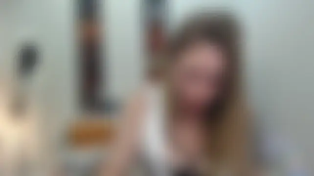 TessaDaybreak Live XXX-chat