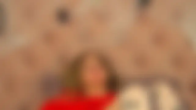 AnitaVenture Live XXX-chat
