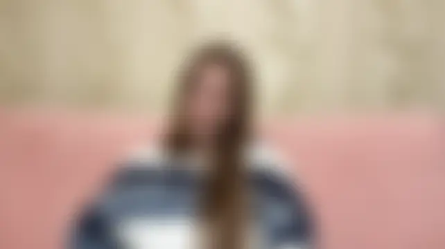 ShamekaPiskura লাইভ XXX চ্যাট