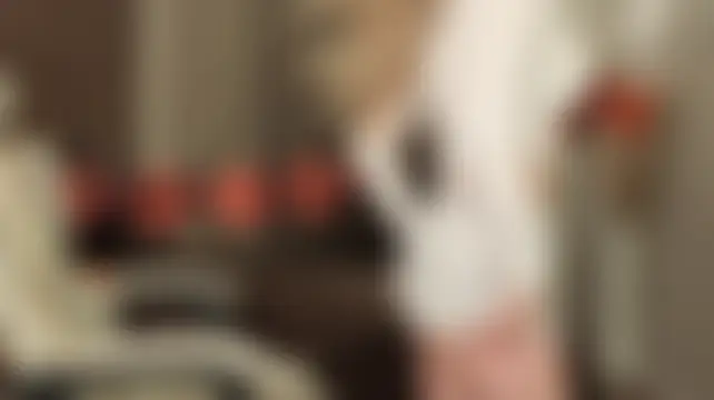 therealbarbie1 Live XXX-chat