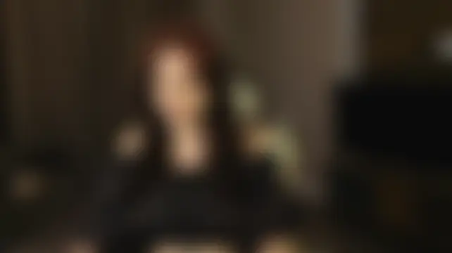 novaqueen1 Live XXX-chat