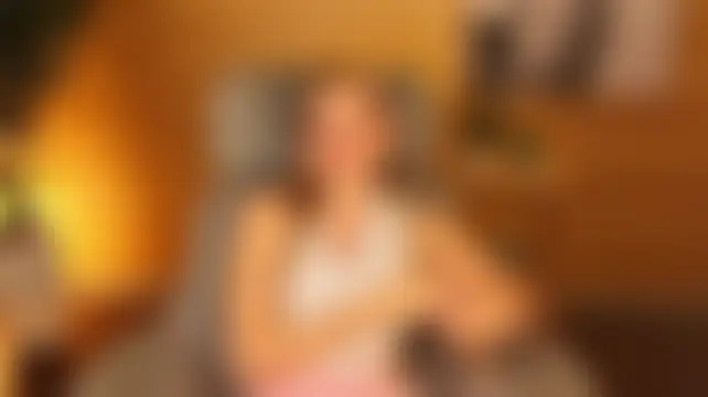 HienCurvin লাইভ XXX চ্যাট