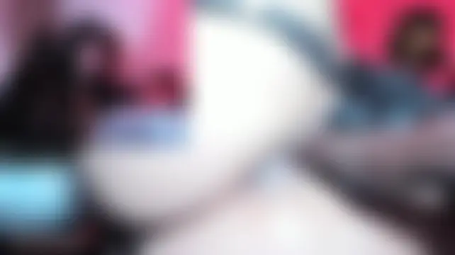 EternaAura_ Chat XXX live