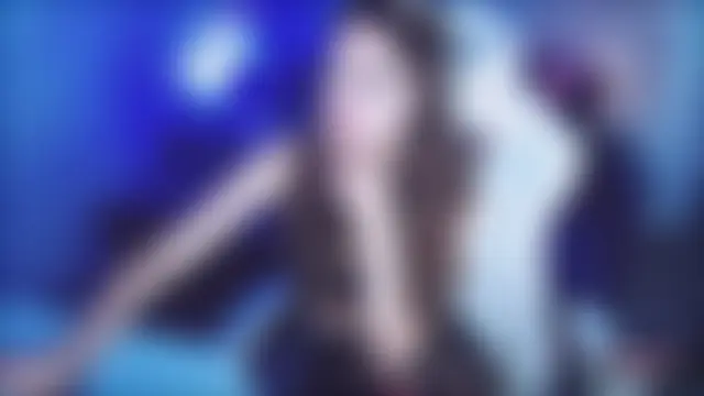 Chat XXX Live AmbraEnms