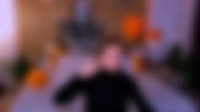 EmeraldGlowのライブXXXチャット