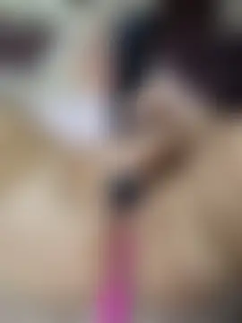 دردشة _ANGEL_JENNY_ الجنسية المباشرة