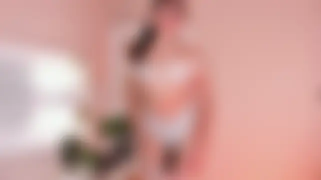 دردشة AlmaBlaze الجنسية المباشرة