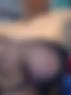 kylie_blck Live XXX-Chat
