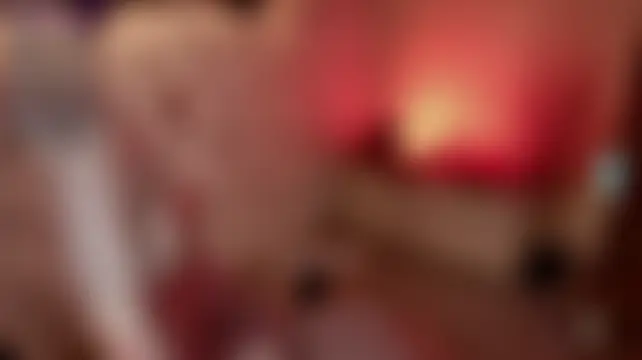 Chat +18 de JennieBaee ao vivo