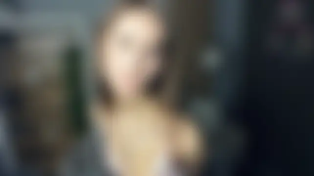 EliseLetarte Live XXX-Chat