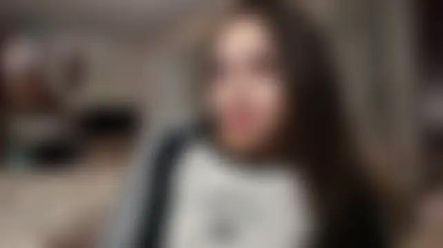Really_Shy Live XXX-Chat