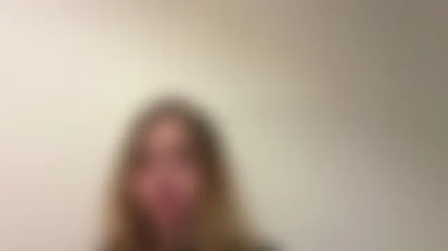 EliseDeschner Live XXX-Chat