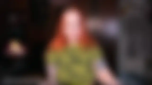 MileyMontana Live XXX Chat