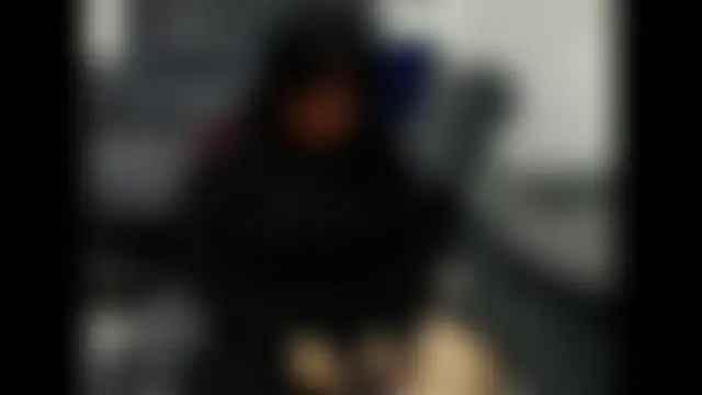 amydeepqueen Live XXX Chat