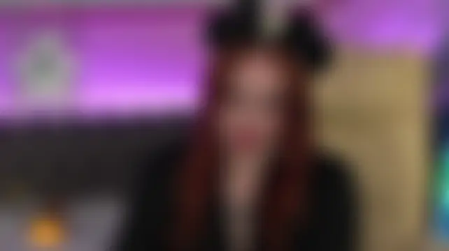 LovelyBell Live XXX Chat