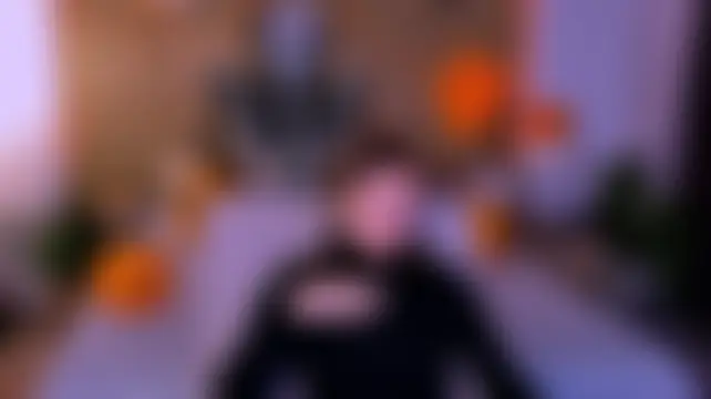 EmeraldGlow Live XXX Chat