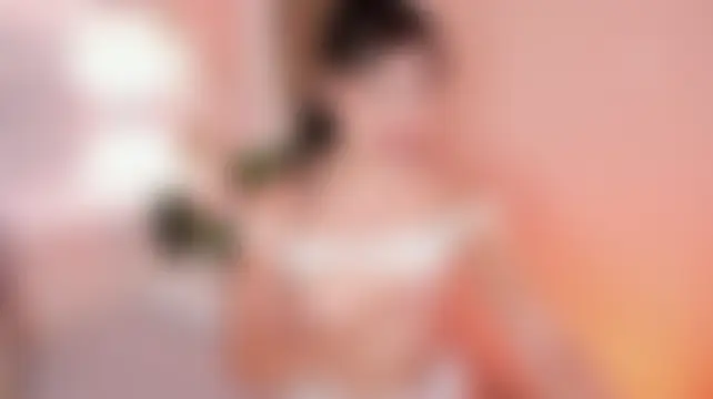 AlmaBlaze Live XXX Chat