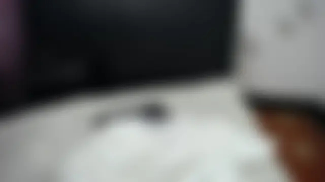 pervertt_sussy Live XXX Chat