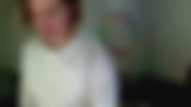 Ketrincold Live XXX Chat