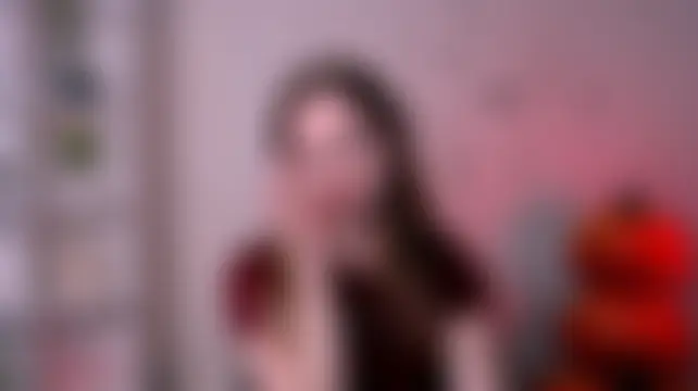 prettyamyyy Live XXX Chat