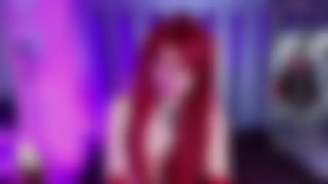 دردشة mitsuri_nyx  الجنسية المباشرة