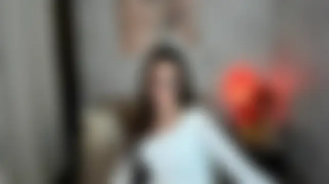 SabrinaWayne 现场XXX聊天