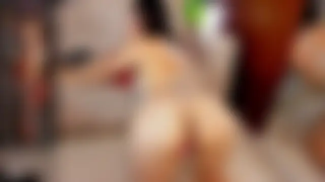 liaowen1 现场XXX聊天