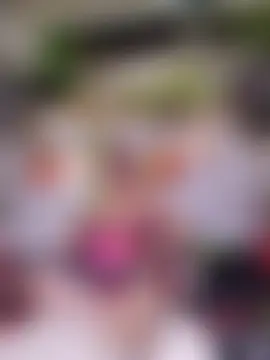 QueenPammy1 现场XXX聊天