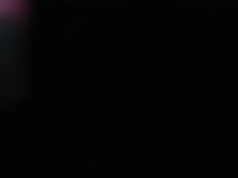 Axel_Stton 现场XXX聊天