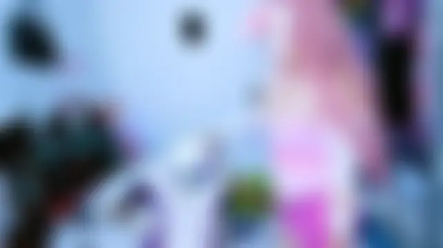 sofiolivares17 现场XXX聊天