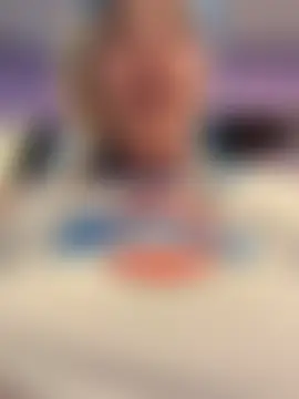 XXX chat uživo modela KawaiiKiki_247