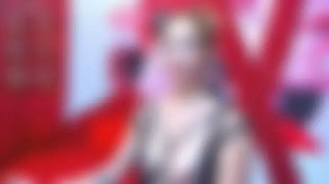 XXX chat uživo modela aurora_rosse6
