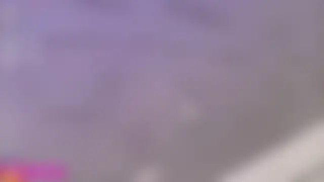 Nicorobinn's Live Webcam Chat