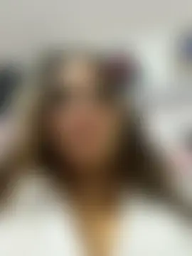 sofiafantasy's Live Webcam Chat