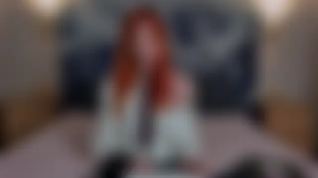 FarieKate's Live Webcam Chat